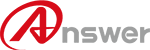 アンサー株式会社