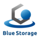 株式会社ブルーストレージ