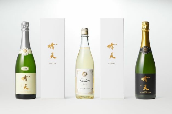 小田切商事株式会社
