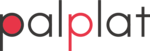 palplat株式会社