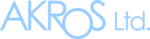 有限会社アクロス