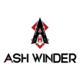 株式会社ASH WINDER