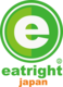 株式会社eatright japan