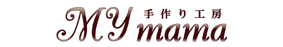 株式会社MY　mama