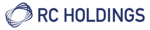 RCホールディングス株式会社