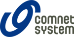 株式会社コムネットシステム