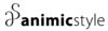 アニミックスタイル株式会社