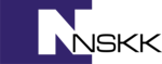 株式会社エヌエスケーケー