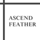 株式会社ASCEND FEATHER