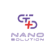 ナノソリューション株式会社