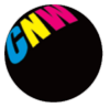 株式会社コアネットワークス