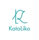 株式会社KotoLiko