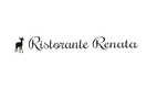 Ristorante Renata