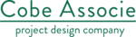 合同会社Cobe Associe