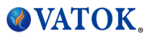 株式会社VATOK