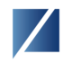 株式会社AnchorZ