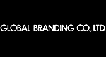 株式会社グローバルブランディング