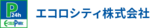 エコロシティ株式会社