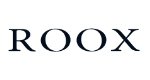 株式会社ROOX