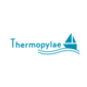 Thermopylae株式会社