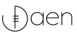 株式会社Daen