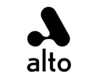 Alto Software株式会社