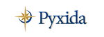 Pyxida株式会社