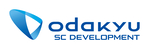 株式会社小田急SCディベロップメント