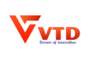 VTD,Inc.