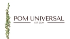 POM UNIVERSAL 合同会社