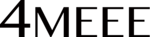 4MEEE株式会社