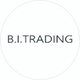 B.I.TRADING
