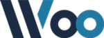 株式会社Woo
