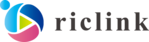 株式会社シーズ・リンク
