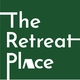 The Retreat Place