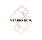 株式会社STARKS