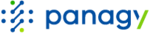 パナジー株式会社