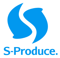 有限会社S-Produce