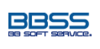 BBソフトサービス株式会社