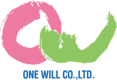 株式会社ワンウィル