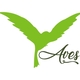 株式会社Aves