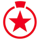 株式会社リングスター