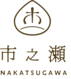 ドリームジャパン株式会社