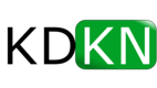 KDKN株式会社