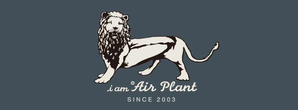 株式会社 AIR PLANT