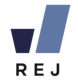 REJ株式会社