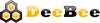 株式会社ディービー