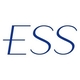 株式会社イー・エス・エス