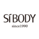 株式会社シーボディ