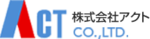 株式会社アクト